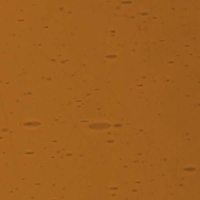 L Marron 5053xh moyen