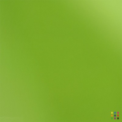 OS Opalescente 226-74S-F verde primavera 20x30cm