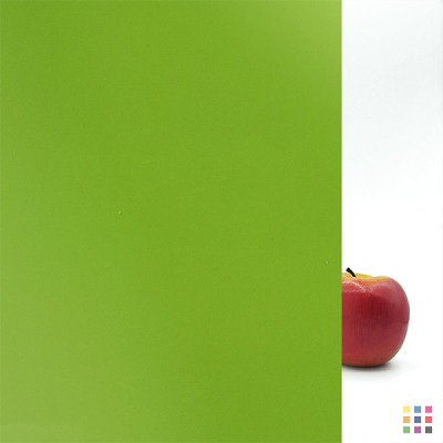 OS Opalescente 226-74S-F verde primavera 20x30cm