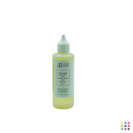 W Streaky 704-LL medium...