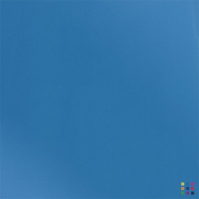OS Opalescente 233-75S-F azul marino 20x30cm