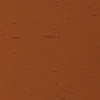 L Brown 4130xh medium