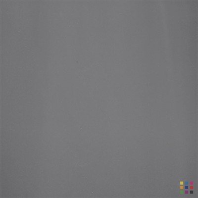 OS Opalescent 280-72S-F pewter grey 20x30cm