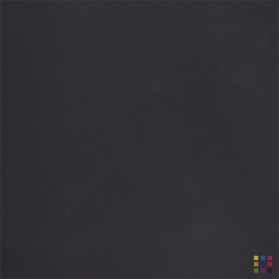 OS Opalescent 280-76S-F charcoal grey 20x30cm