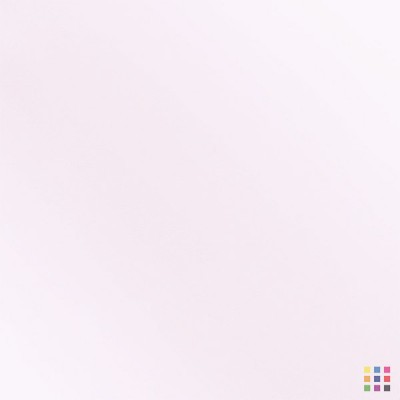OS Opalescent 291-61S-F champagne 20x30cm