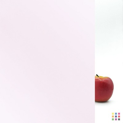 OS Opalescent 291-61S-F champagne 20x30cm