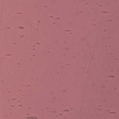 L Purple 714xx light