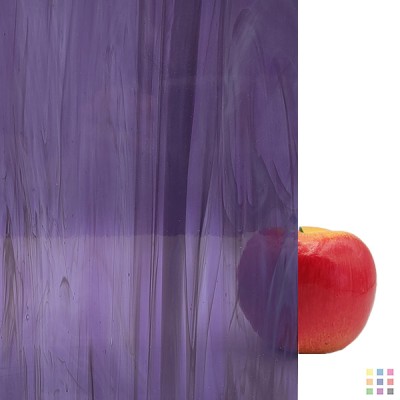 OS Wispy 843-92S-F light grape 20x30cm