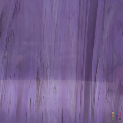 OS Wispy 843-92S-F light grape 20x30cm