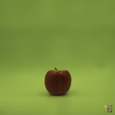 OS Transparent 526-2S-F vert mousse 20x30cm