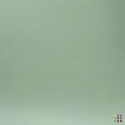 OS Transparent 528-1S-F vert océan 20x30cm