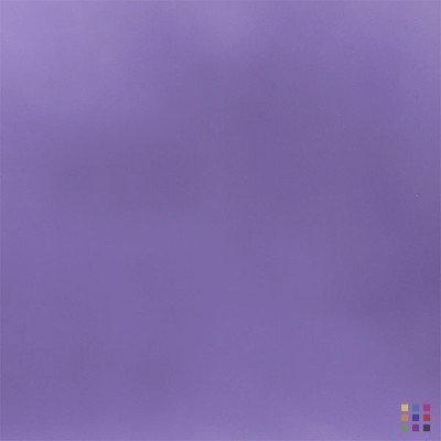 OS Transparent 543-1S-F violet clair 20x30cm