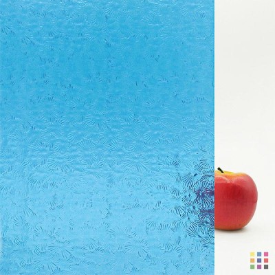 W Florentine 158 bleu ciel 82x107cm