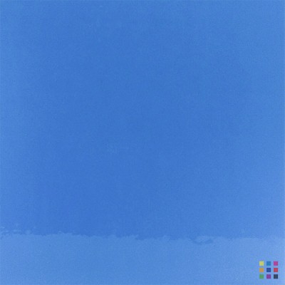 W96 Opalescente 96-14 azul claro 27x27cm W96 Opalescente 96-14 azul claro 27x27cm