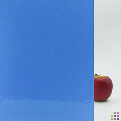 W96 Opalescente 96-14 azul claro 27x27cm W96 Opalescente 96-14 azul claro 27x27cm