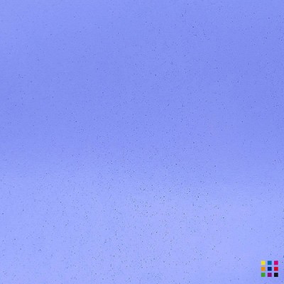 W96 Transparente 96-15 azul claro 27x27cm