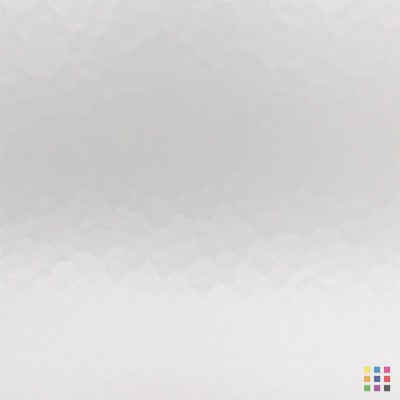 Catedral Aqua incoloro 30x30cm Catedral Aqua incoloro 30x30cm