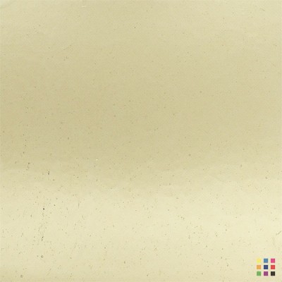 Antik cathedral 6-1 pale amber 27x30cm