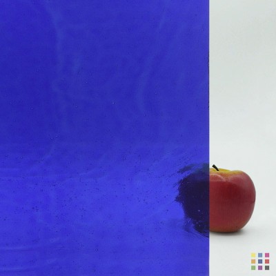 Cathédrale Antik 3-6 bleu foncé 27x30cm Cathédrale Antik 3-6 bleu foncé 27x30cm