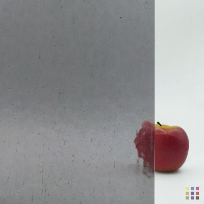 Cathédrale Antik 5-0 gris 27x30cm Cathédrale Antik 5-0 gris 27x30cm