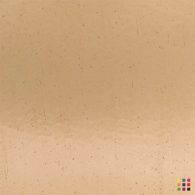 Antik cathedral 9-0 champagne 27x30cm
