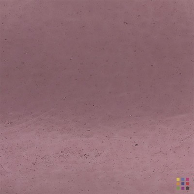 Antik cathedral 2-1 light purple 27x30cm