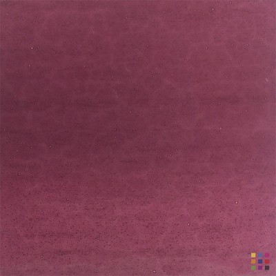 Antik cathedral 2-2 medium purple 27x30cm