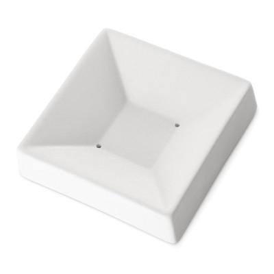 Sushi square mould 9x9cm