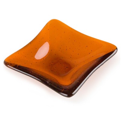 Molde cuadrado 9x9cm