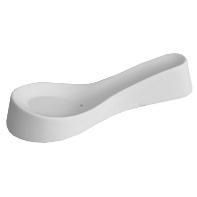 Spoon mould 14x5cm