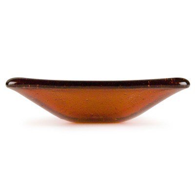 Sushi square mould 9x9cm