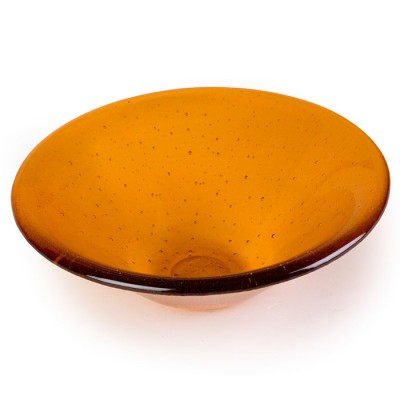 Moule bol 18cm