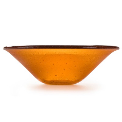 Moule bol 18cm