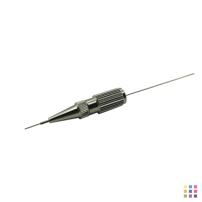 Boquilla para perfilador Figuro 0,9mm