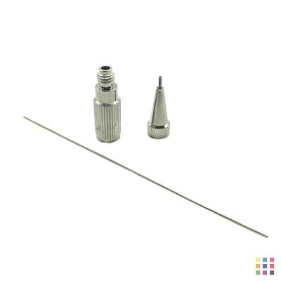 Figuro pencil nozzle 0.9mm