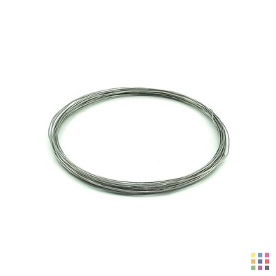 Fil de fer Kanthal 1mm Fil de fer Kanthal 1mm