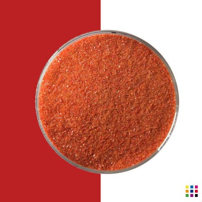 B Fritas grano fino 0124-01 rojo tomate 140g B Fritas grano fino 0124-01 rojo tomate 140g