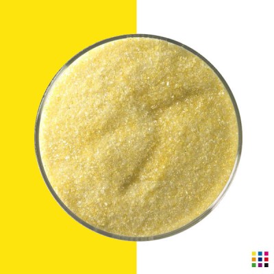 B Frittes grain fin 1120-01 jaune 140g