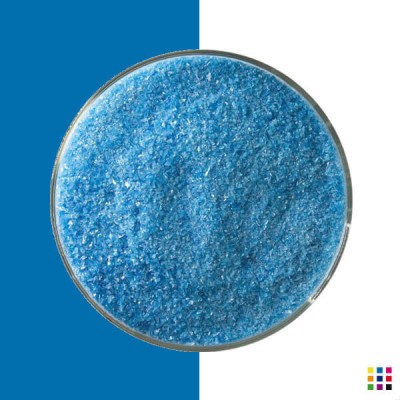 B Frittes grain fin 0164-01 bleu moyen 140g