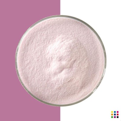 B Frittes poudre 0301-08 rose 140g