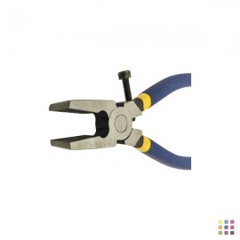 Thick Glass Circle Cutter Silberschnitt®, Manual Glass Cutting, Hand  Tools, Glazing, Products