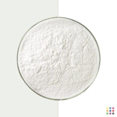 B Frittes poudre 1401-08 extra-clair 140g