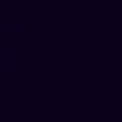 L Violet 3714F dark