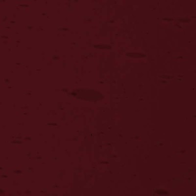 L Purple 3766F dark