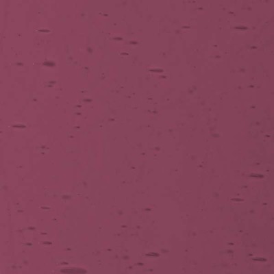 L Pourpre 715xh moyen L Pourpre 715xh moyen