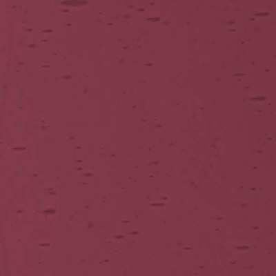 L Purple 2406xh medium