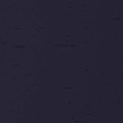 L Violet 1789F foncé