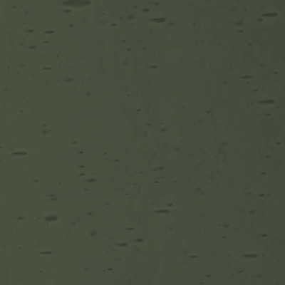 L Gris 2896F foncé
