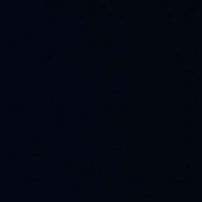 L Blue 941F dark