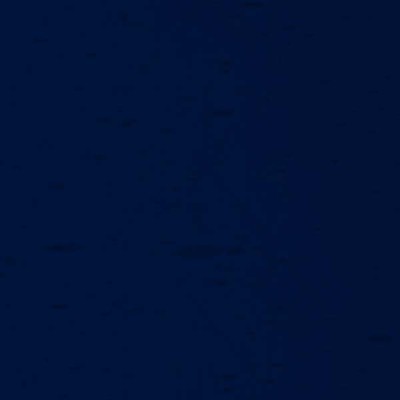 L Bleu 949F foncé